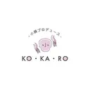 KOKARO 浜松店のプロフィール画像