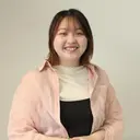 牧野 永理加のプロフィール画像