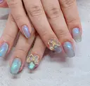 f2 nailのプロフィール画像