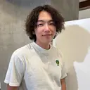 似合わせカット✂️✖ 地毛風縮毛矯正のプロフィール画像