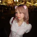 NORA saya🍀のプロフィール画像