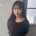 りあの🎀 /暖色カラー🍒のプロフィール画像