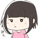 金子 みくのプロフィール画像