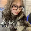 名駅/ハイトーン /Y2k/YUNAのプロフィール画像