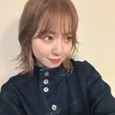 Mana 🎀　Cloe銀座のプロフィール画像