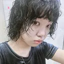 MAI メンズカット 募集👦🏻🦖のプロフィール画像