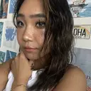寺岡 晴菜のプロフィール画像
