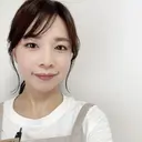 izumi kayoのプロフィール画像