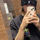 佐藤 佑樹のプロフィール画像