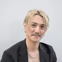 似合わせショート kengoのプロフィール画像