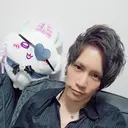 松井 大記のプロフィール画像