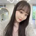 Sayaka ii+Uのプロフィール画像