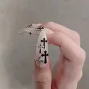 いちご chanのプロフィール画像