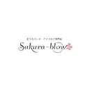 サクラブロウ 渋谷店のプロフィール画像