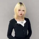 ハイトーン/髪質改善 RENA🦢🫧のプロフィール画像