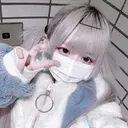 白石 凜のプロフィール画像