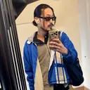 髪質改善ｶﾗｰ ｹｱﾌﾞﾘｰﾁ/ﾀﾑのプロフィール画像