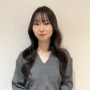 石井綾華🩰10月 カットモデル無料のプロフィール画像