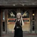 ハイトーン/艶カラー 𝐧𝐨𝐚のプロフィール画像