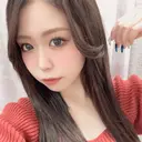 スズネ milocのプロフィール画像