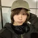 赤み・黄み消し/ 透明感/🍃そうたのプロフィール画像