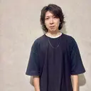 本田 昂之のプロフィール画像