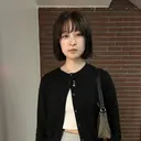 Bianca 神楽坂 Matsuokaのプロフィール画像