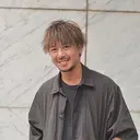 werule 千葉大史のプロフィール画像