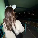 野崎 彩未のプロフィール画像
