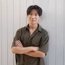 M DIALILY 加納達也のプロフィール画像