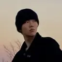 ダメージレスカラー/ ケアブリーチ/竜希のプロフィール画像