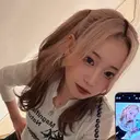 木村 紅都のプロフィール画像