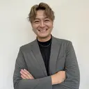 尾崎 弘翼のプロフィール画像
