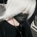 𝕹 𝕽のプロフィール画像