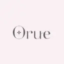 Sakura まつ毛パーマ専門店のプロフィール画像