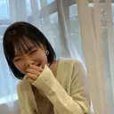 安村 葵稀のプロフィール画像