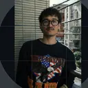 パーマ特化/ 藤沢/HYOのプロフィール画像