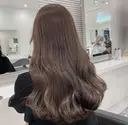 可愛いベージュヘア 🐿けんご🐿のプロフィール画像