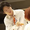 服部 翔太のプロフィール画像