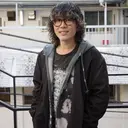 似合わせミニボブ マッシュ/渋谷/宍戸のプロフィール画像