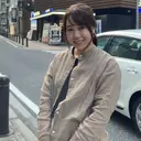 ブイ アインのプロフィール画像