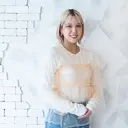 ささき かおる / 佐々木 薫のプロフィール画像
