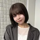 艶感/美髪/カラー /縮毛矯正/airiのプロフィール画像