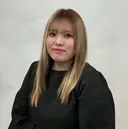 ハイトーン/ブリーチ 🫧みずほ🫧のプロフィール画像