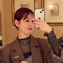 宮島 梨央のプロフィール画像