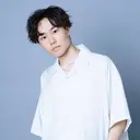 CITYレイヤー カット／ボブ 飯田輝のプロフィール画像