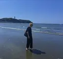 宮本龍馬 オブヘアー/銀座店のプロフィール画像