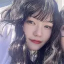 杉山 かなのプロフィール画像