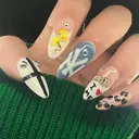 谷田 和花のプロフィール画像