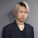 マエダルイ🌐 レイヤースタイルのプロフィール画像